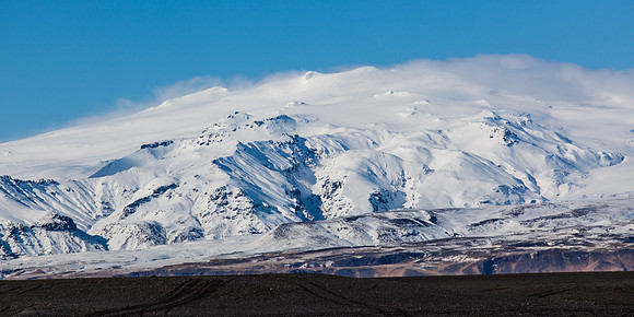 Eyjafjallajökull-140322_MG_6914