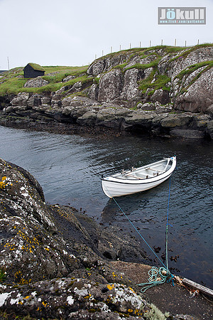 Hvítanes_260710_MG_7617