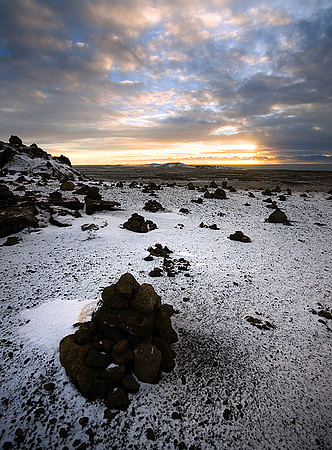 Reykjanes_LMK_170_120108.jpg