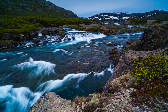 Vatnsdalsá-140609_MG_2908