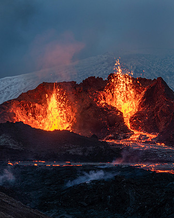 Geldingadalir_volcano_280321_PJP9535-2