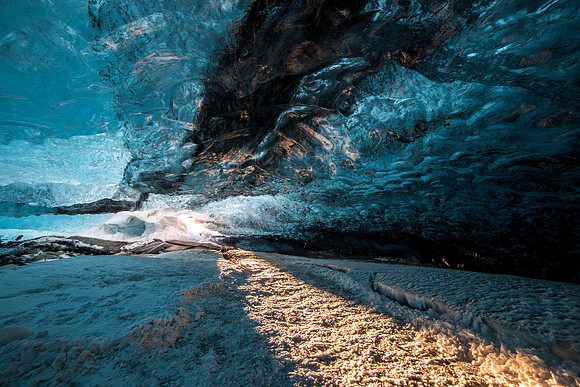 Ice cave-150131_MG_3806