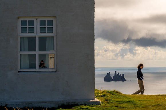Dyrhólaey-160828_DSC2282