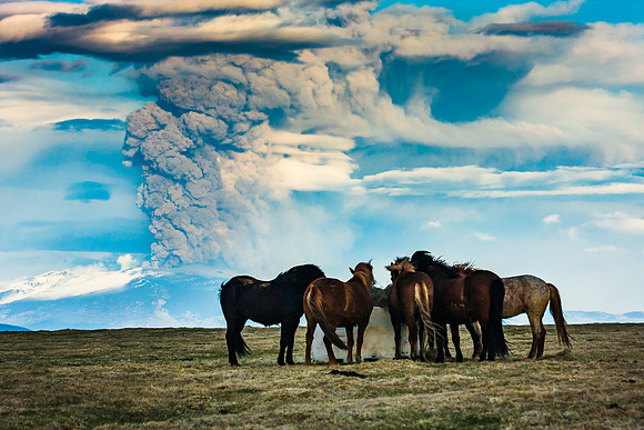 Eyjafjallajökull_150510_MG-9168