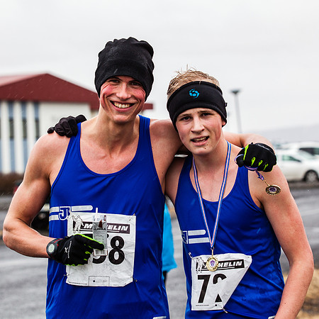 Flóahlaupið-140405_MG_7447