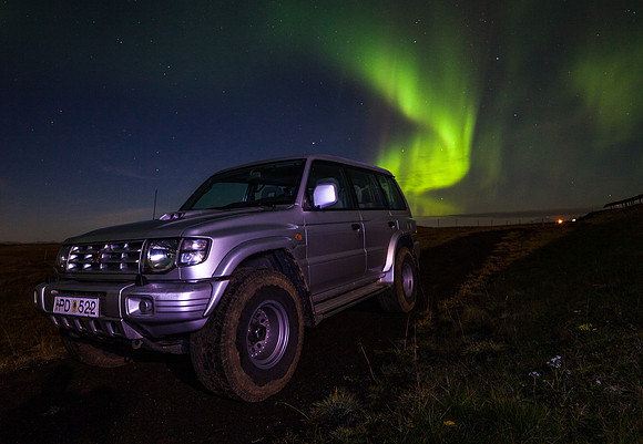 Aurora Borealis-141013_MG_0718-Edit