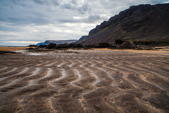 Rauðasandur-140608_MG_2446