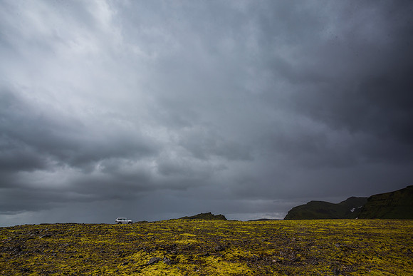 Heiðarheiði-140706_MG_4477