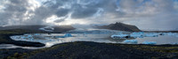 Fjallsárlón_170923_PJP3984-Pano