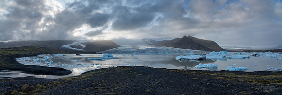 Fjallsárlón_170923_PJP3984-Pano