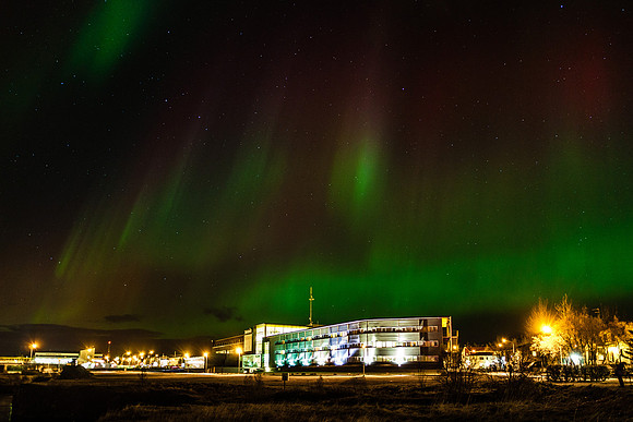 Selfoss-081013_MG_0339
