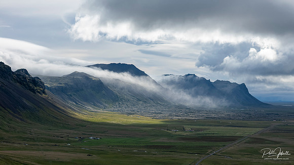 Bjarnarfoss_180824DJI_20240818100523_0051_D