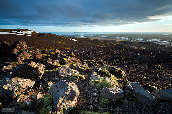 Vestmannaeyjar_140412_MG_4935
