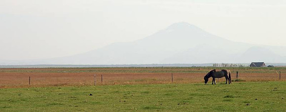 Hekla