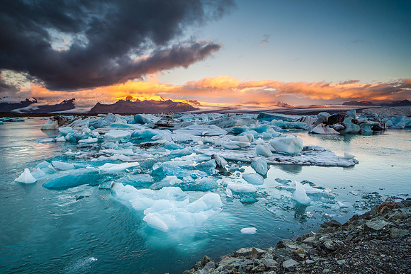 Jökulsárlón-140912_MG_1113