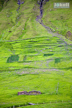 Elduvík_240710_MG_6962