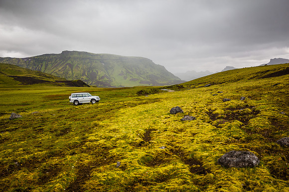 Heiðardalur-140706_MG_4587