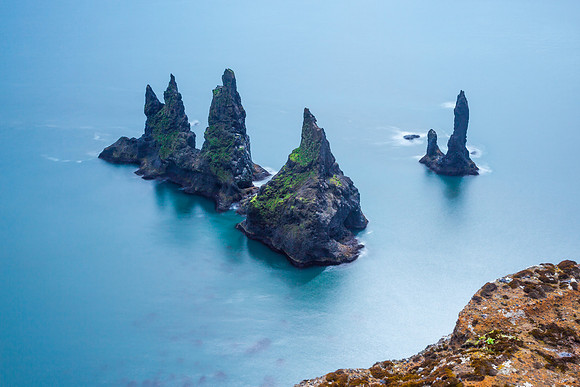 Reynisdrangar-070613_MG_8892