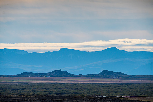 _DSC5156