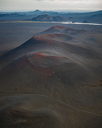 Red_craters_DJI_20250616085333_0111_D-Pano