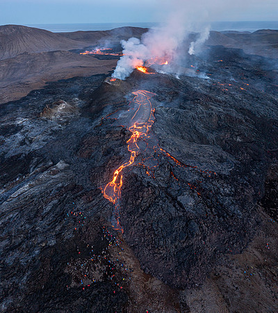 Geldingadalir_250421_DJI_0315-Pano