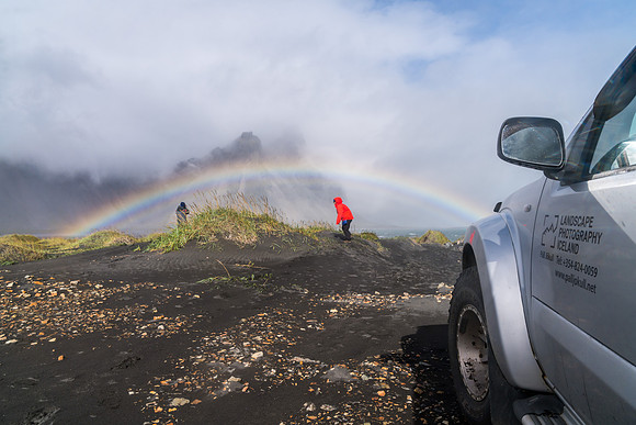 Vestrahorn-160830_DSC3534