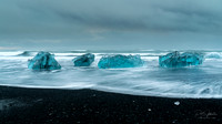 Jökulsárlón_191121_PJP8443