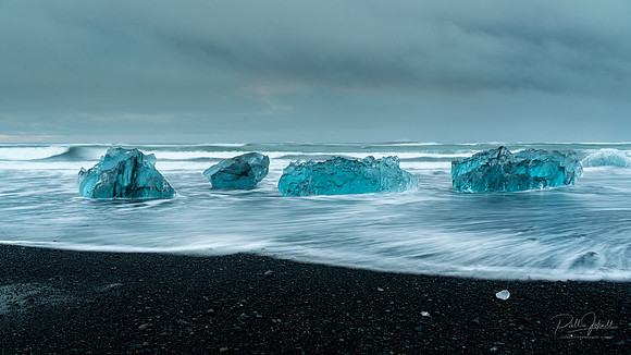 Jökulsárlón_191121_PJP8443