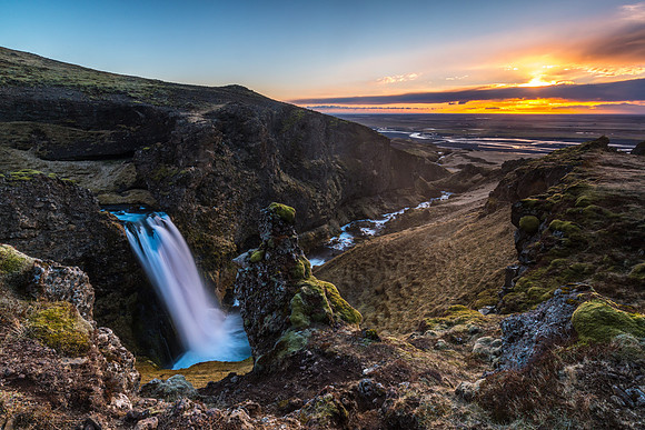 Seljalandsá-160417_DSC3684