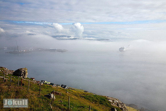 Þoka_MG_8216