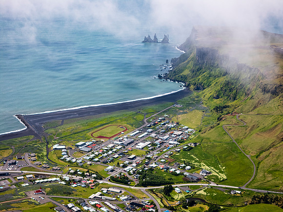 Vík_DJI_20250601124843_0149_D