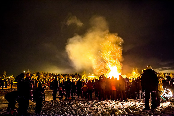 Selfoss-150109_MG_1879