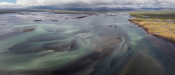 Ölfusá_070625DJI_20250607124534_0032_D-Pano