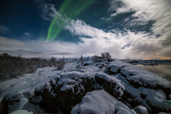 Aurora_thingvellir-150102_MG_0984