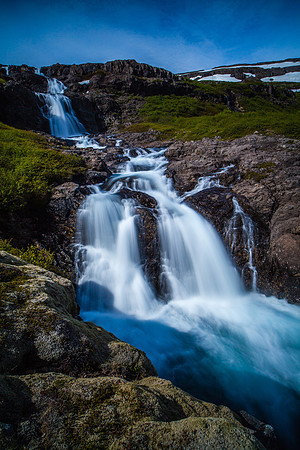 Kjálkafjarðará-140609_MG_2953