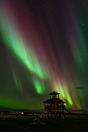 Vatnsholt-081013_MG_0376
