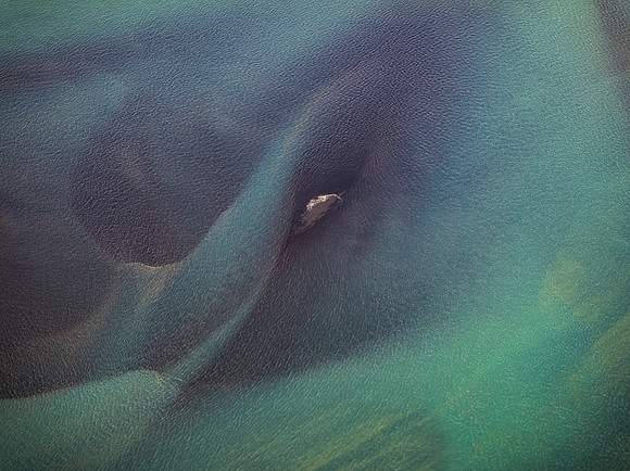 Ölfusá_070625DJI_20250607124312_0022_D