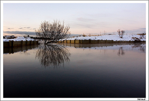 Reflection