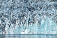 Fjallsárlón_20180909_DSC6614