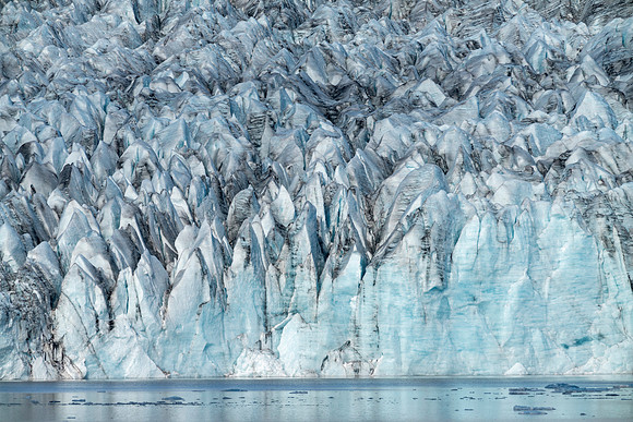 Fjallsárlón_20180909_DSC6614