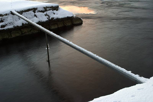 Vatn_III_0570.jpg