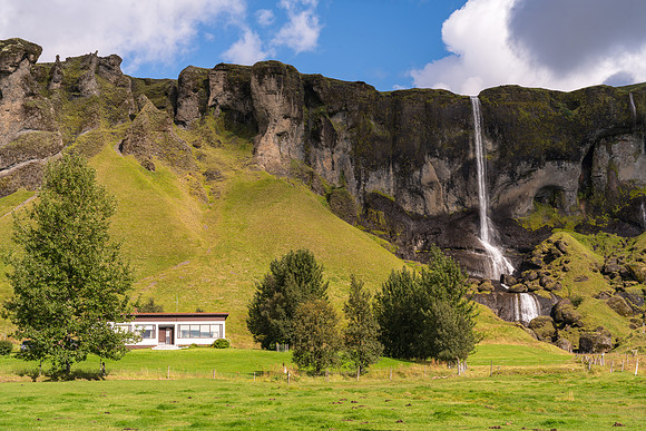 Foss á Síðu-160829_DSC2987