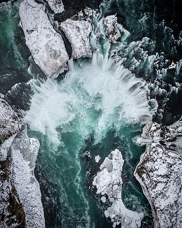 Goðafoss_251121DJI_0899