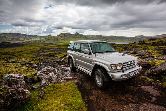 Heiðarheiði-140706_MG_4439
