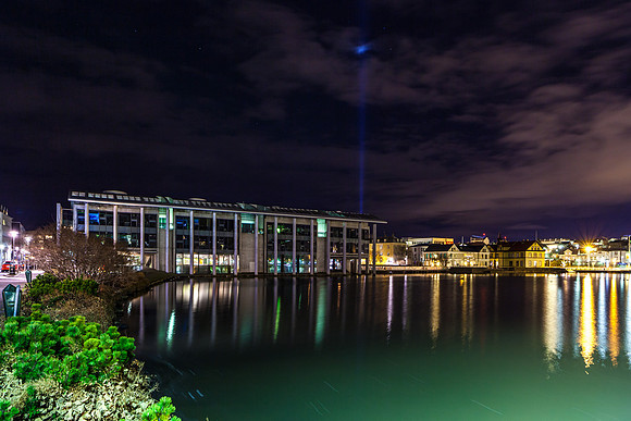 Reykjavík-141123_MG_5483