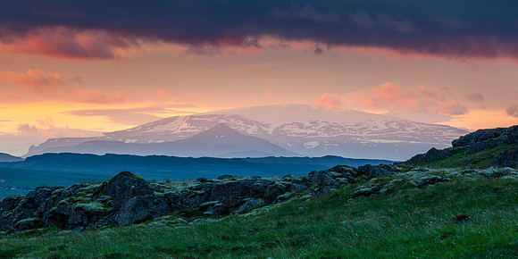 Eiríksjökull-140630_MG_4110