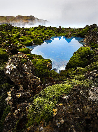Reykjanes_LMK_268_120108.jpg