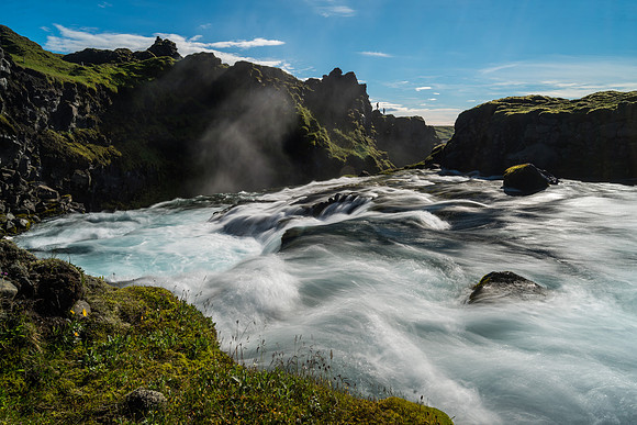 Silfurfoss-160726_DSC7654