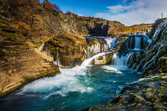 Gjáin-041009_MG_9082