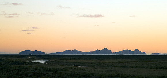 Vestmannaeyjar CRW_4129.jpg